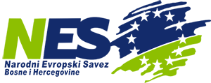 NES BiH
