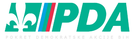 PDA